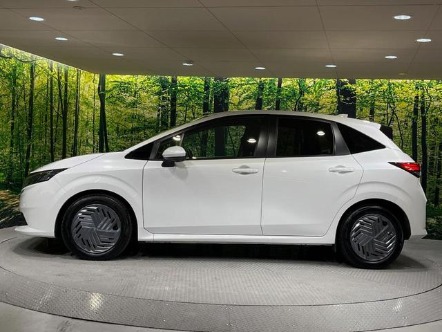 ノート X 後期 プロパイロット 純正9型ナビ 全周囲カメラ ETC デジタルインナーミラー ブラインドスポットモニター 禁煙車 衝突軽減システム クリアランスソナー LEDヘッドライト フルセグTV(36枚目)