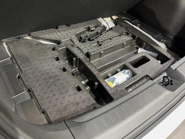 ノート X 後期 プロパイロット 純正9型ナビ 全周囲カメラ ETC デジタルインナーミラー ブラインドスポットモニター 禁煙車 衝突軽減システム クリアランスソナー LEDヘッドライト フルセグTV(37枚目)