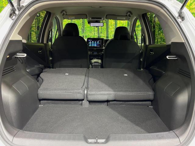 ノート X 後期 プロパイロット 純正9型ナビ 全周囲カメラ ETC デジタルインナーミラー ブラインドスポットモニター 禁煙車 衝突軽減システム クリアランスソナー LEDヘッドライト フルセグTV(38枚目)