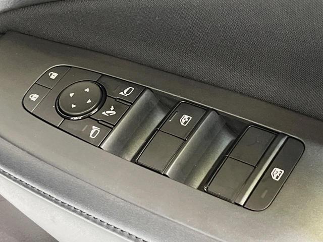 ノート X 後期 プロパイロット 純正9型ナビ 全周囲カメラ ETC デジタルインナーミラー ブラインドスポットモニター 禁煙車 衝突軽減システム クリアランスソナー LEDヘッドライト フルセグTV(41枚目)