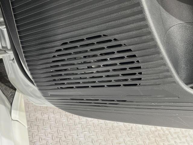 ノート X 後期 プロパイロット 純正9型ナビ 全周囲カメラ ETC デジタルインナーミラー ブラインドスポットモニター 禁煙車 衝突軽減システム クリアランスソナー LEDヘッドライト フルセグTV(42枚目)