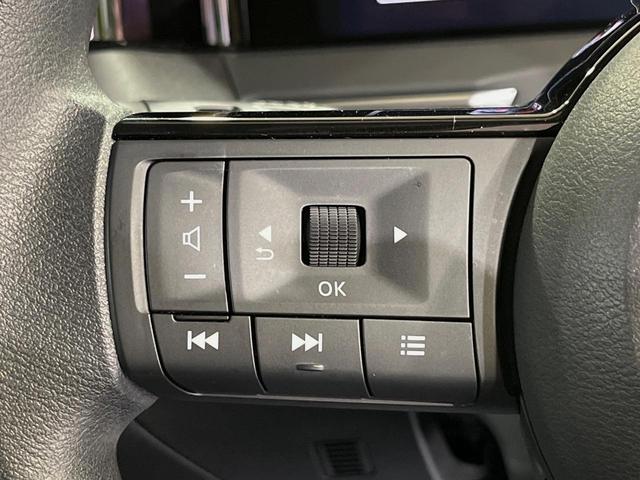 ノート X 後期 プロパイロット 純正9型ナビ 全周囲カメラ ETC デジタルインナーミラー ブラインドスポットモニター 禁煙車 衝突軽減システム クリアランスソナー LEDヘッドライト フルセグTV(44枚目)