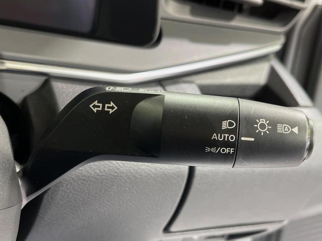 ノート X 後期 プロパイロット 純正9型ナビ 全周囲カメラ ETC デジタルインナーミラー ブラインドスポットモニター 禁煙車 衝突軽減システム クリアランスソナー LEDヘッドライト フルセグTV(45枚目)