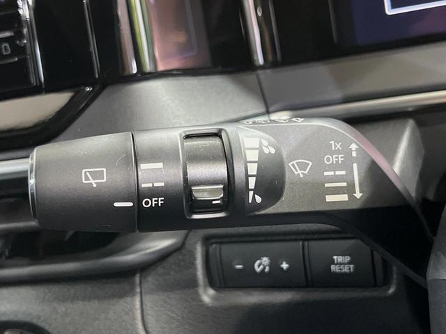 ノート X 後期 プロパイロット 純正9型ナビ 全周囲カメラ ETC デジタルインナーミラー ブラインドスポットモニター 禁煙車 衝突軽減システム クリアランスソナー LEDヘッドライト フルセグTV(46枚目)