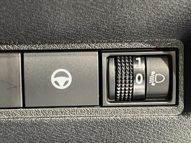 ノート X 後期 プロパイロット 純正9型ナビ 全周囲カメラ ETC デジタルインナーミラー ブラインドスポットモニター 禁煙車 衝突軽減システム クリアランスソナー LEDヘッドライト フルセグTV(47枚目)