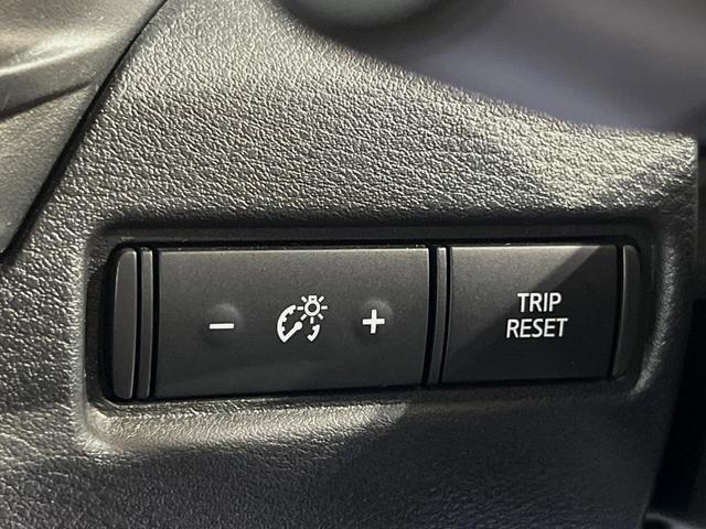 ノート X 後期 プロパイロット 純正9型ナビ 全周囲カメラ ETC デジタルインナーミラー ブラインドスポットモニター 禁煙車 衝突軽減システム クリアランスソナー LEDヘッドライト フルセグTV(48枚目)