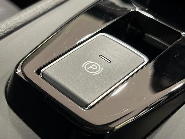 ノート X 後期 プロパイロット 純正9型ナビ 全周囲カメラ ETC デジタルインナーミラー ブラインドスポットモニター 禁煙車 衝突軽減システム クリアランスソナー LEDヘッドライト フルセグTV(53枚目)