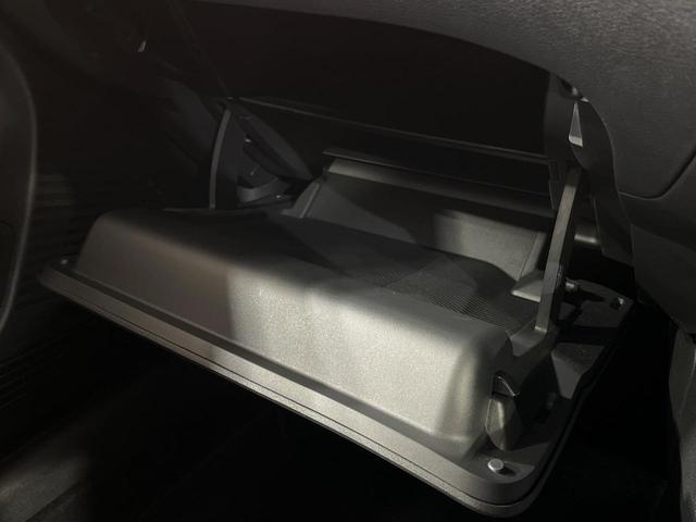 ノート X 後期 プロパイロット 純正9型ナビ 全周囲カメラ ETC デジタルインナーミラー ブラインドスポットモニター 禁煙車 衝突軽減システム クリアランスソナー LEDヘッドライト フルセグTV(58枚目)