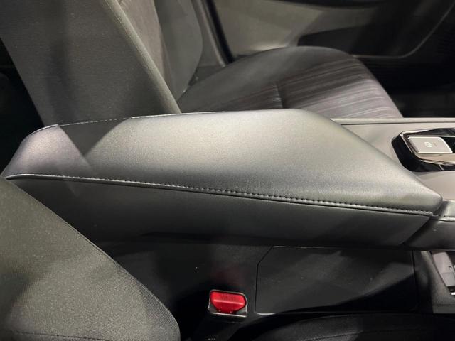 ノート X 後期 プロパイロット 純正9型ナビ 全周囲カメラ ETC デジタルインナーミラー ブラインドスポットモニター 禁煙車 衝突軽減システム クリアランスソナー LEDヘッドライト フルセグTV(60枚目)