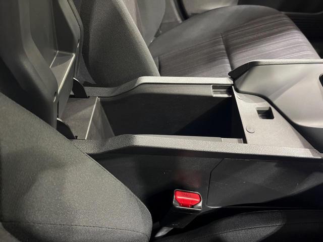 ノート X 後期 プロパイロット 純正9型ナビ 全周囲カメラ ETC デジタルインナーミラー ブラインドスポットモニター 禁煙車 衝突軽減システム クリアランスソナー LEDヘッドライト フルセグTV(61枚目)