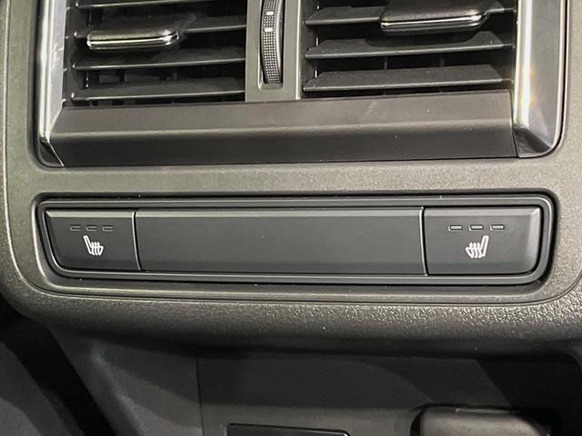 ＣＸ－６０ ＸＤ　Ｌパッケージ　黒革シート　１２．３型ナビ　全周囲カメラ　禁煙車　クルージングトラフィックサポート　ハンズフリー電動リアゲート　全席シートヒーター　前席パワーシート　ＡＣ１５０Ｗ　ワイヤレス充電　衝突軽減（5枚目）