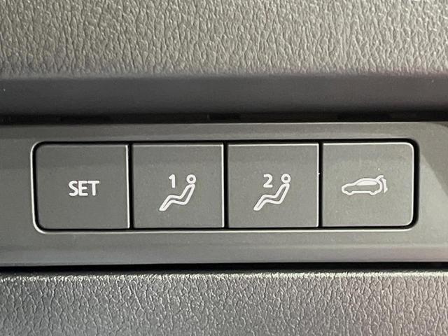 ＣＸ－６０ ＸＤ　Ｌパッケージ　黒革シート　１２．３型ナビ　全周囲カメラ　禁煙車　クルージングトラフィックサポート　ハンズフリー電動リアゲート　全席シートヒーター　前席パワーシート　ＡＣ１５０Ｗ　ワイヤレス充電　衝突軽減（6枚目）