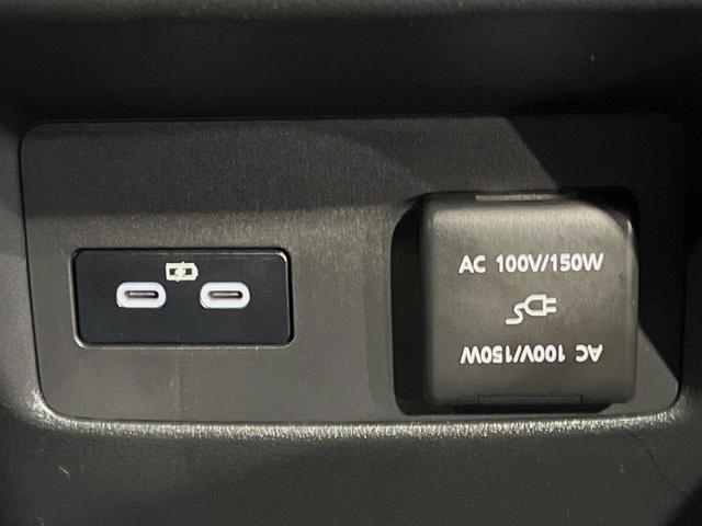 ＣＸ－６０ ＸＤ　Ｌパッケージ　黒革シート　１２．３型ナビ　全周囲カメラ　禁煙車　クルージングトラフィックサポート　ハンズフリー電動リアゲート　全席シートヒーター　前席パワーシート　ＡＣ１５０Ｗ　ワイヤレス充電　衝突軽減（8枚目）