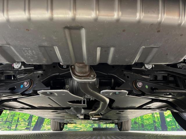 ＣＸ－６０ ＸＤ　Ｌパッケージ　黒革シート　１２．３型ナビ　全周囲カメラ　禁煙車　クルージングトラフィックサポート　ハンズフリー電動リアゲート　全席シートヒーター　前席パワーシート　ＡＣ１５０Ｗ　ワイヤレス充電　衝突軽減（19枚目）