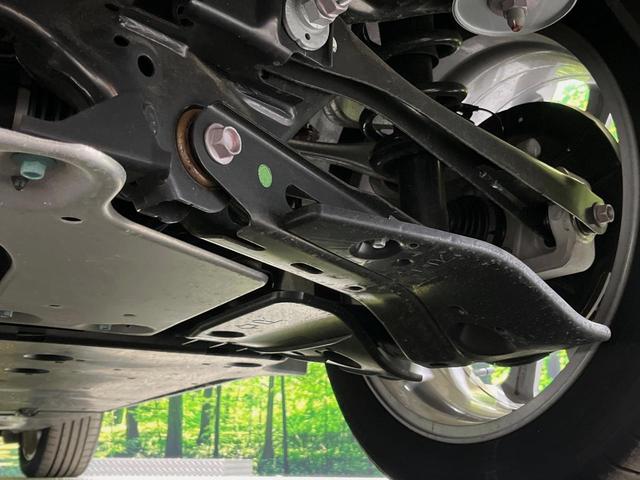 ＣＸ－６０ ＸＤ　Ｌパッケージ　黒革シート　１２．３型ナビ　全周囲カメラ　禁煙車　クルージングトラフィックサポート　ハンズフリー電動リアゲート　全席シートヒーター　前席パワーシート　ＡＣ１５０Ｗ　ワイヤレス充電　衝突軽減（20枚目）