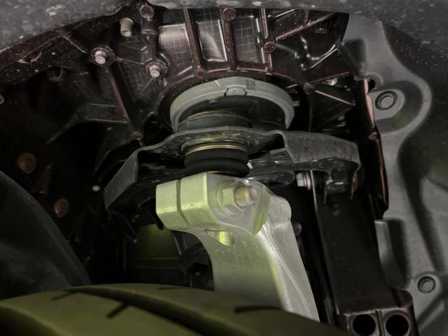 ＣＸ－６０ ＸＤ　Ｌパッケージ　黒革シート　１２．３型ナビ　全周囲カメラ　禁煙車　クルージングトラフィックサポート　ハンズフリー電動リアゲート　全席シートヒーター　前席パワーシート　ＡＣ１５０Ｗ　ワイヤレス充電　衝突軽減（21枚目）