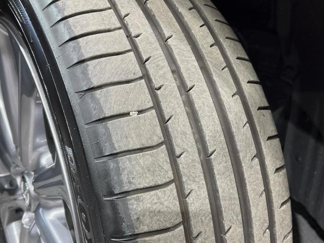 ＣＸ－６０ ＸＤ　Ｌパッケージ　黒革シート　１２．３型ナビ　全周囲カメラ　禁煙車　クルージングトラフィックサポート　ハンズフリー電動リアゲート　全席シートヒーター　前席パワーシート　ＡＣ１５０Ｗ　ワイヤレス充電　衝突軽減（26枚目）