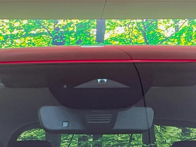 ＣＸ－６０ ＸＤ　Ｌパッケージ　黒革シート　１２．３型ナビ　全周囲カメラ　禁煙車　クルージングトラフィックサポート　ハンズフリー電動リアゲート　全席シートヒーター　前席パワーシート　ＡＣ１５０Ｗ　ワイヤレス充電　衝突軽減（27枚目）