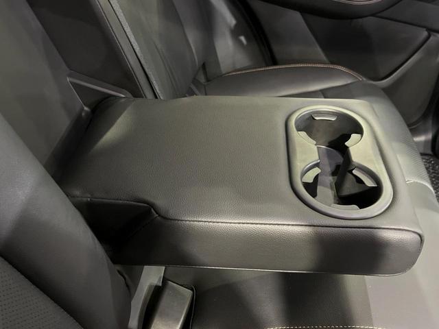 ＣＸ－６０ ＸＤ　Ｌパッケージ　黒革シート　１２．３型ナビ　全周囲カメラ　禁煙車　クルージングトラフィックサポート　ハンズフリー電動リアゲート　全席シートヒーター　前席パワーシート　ＡＣ１５０Ｗ　ワイヤレス充電　衝突軽減（35枚目）