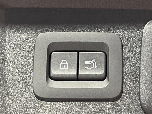 ＣＸ－６０ ＸＤ　Ｌパッケージ　黒革シート　１２．３型ナビ　全周囲カメラ　禁煙車　クルージングトラフィックサポート　ハンズフリー電動リアゲート　全席シートヒーター　前席パワーシート　ＡＣ１５０Ｗ　ワイヤレス充電　衝突軽減（39枚目）