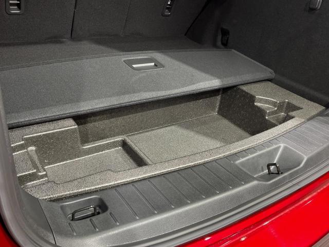 ＣＸ－６０ ＸＤ　Ｌパッケージ　黒革シート　１２．３型ナビ　全周囲カメラ　禁煙車　クルージングトラフィックサポート　ハンズフリー電動リアゲート　全席シートヒーター　前席パワーシート　ＡＣ１５０Ｗ　ワイヤレス充電　衝突軽減（40枚目）