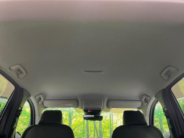 ＣＸ－６０ ＸＤ　Ｌパッケージ　黒革シート　１２．３型ナビ　全周囲カメラ　禁煙車　クルージングトラフィックサポート　ハンズフリー電動リアゲート　全席シートヒーター　前席パワーシート　ＡＣ１５０Ｗ　ワイヤレス充電　衝突軽減（42枚目）