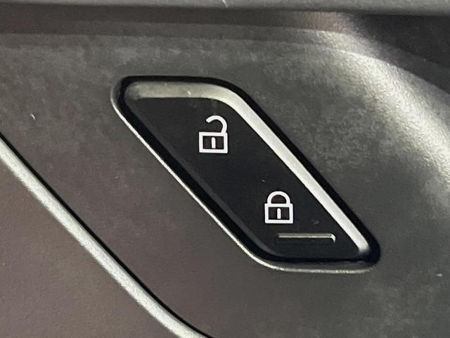 ＣＸ－６０ ＸＤ　Ｌパッケージ　黒革シート　１２．３型ナビ　全周囲カメラ　禁煙車　クルージングトラフィックサポート　ハンズフリー電動リアゲート　全席シートヒーター　前席パワーシート　ＡＣ１５０Ｗ　ワイヤレス充電　衝突軽減（45枚目）