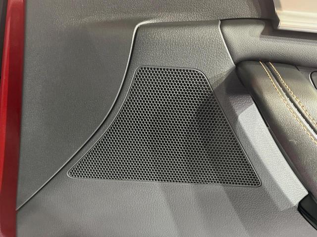 ＣＸ－６０ ＸＤ　Ｌパッケージ　黒革シート　１２．３型ナビ　全周囲カメラ　禁煙車　クルージングトラフィックサポート　ハンズフリー電動リアゲート　全席シートヒーター　前席パワーシート　ＡＣ１５０Ｗ　ワイヤレス充電　衝突軽減（46枚目）