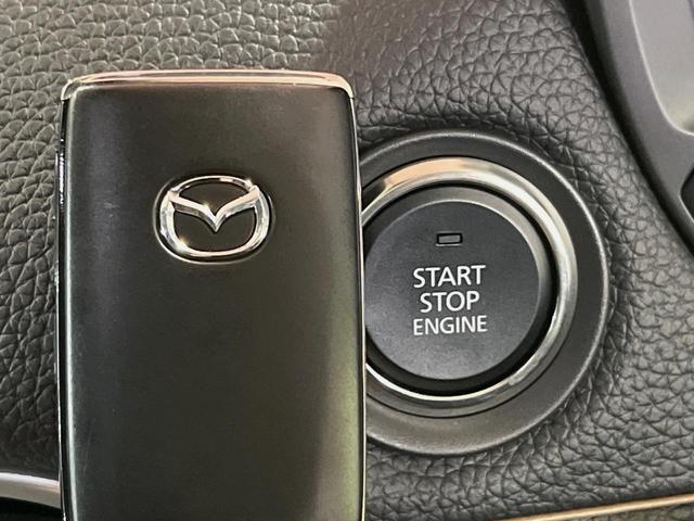 ＣＸ－６０ ＸＤ　Ｌパッケージ　黒革シート　１２．３型ナビ　全周囲カメラ　禁煙車　クルージングトラフィックサポート　ハンズフリー電動リアゲート　全席シートヒーター　前席パワーシート　ＡＣ１５０Ｗ　ワイヤレス充電　衝突軽減（47枚目）