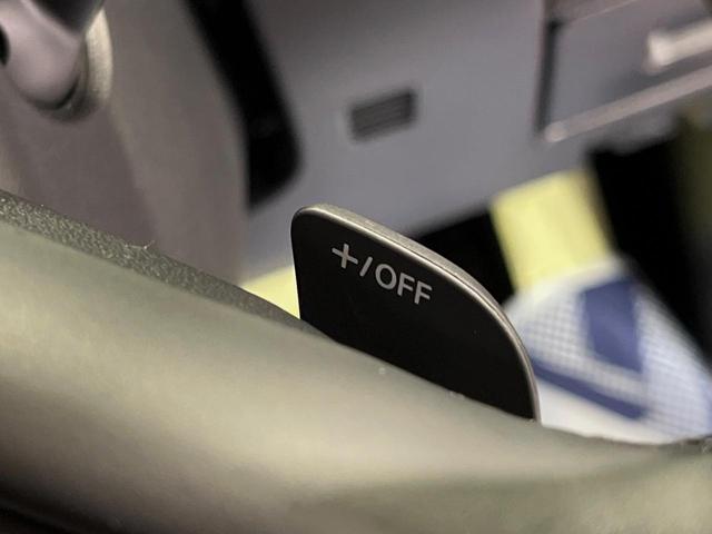 ＣＸ－６０ ＸＤ　Ｌパッケージ　黒革シート　１２．３型ナビ　全周囲カメラ　禁煙車　クルージングトラフィックサポート　ハンズフリー電動リアゲート　全席シートヒーター　前席パワーシート　ＡＣ１５０Ｗ　ワイヤレス充電　衝突軽減（49枚目）