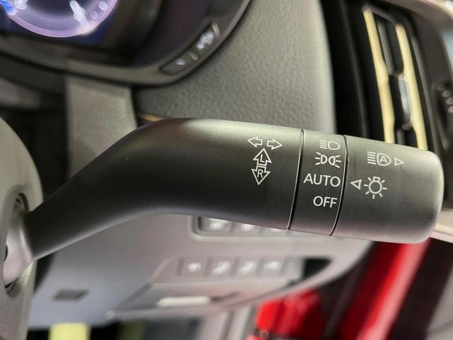 ＣＸ－６０ ＸＤ　Ｌパッケージ　黒革シート　１２．３型ナビ　全周囲カメラ　禁煙車　クルージングトラフィックサポート　ハンズフリー電動リアゲート　全席シートヒーター　前席パワーシート　ＡＣ１５０Ｗ　ワイヤレス充電　衝突軽減（50枚目）