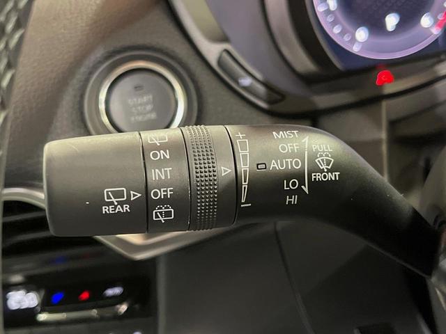 ＣＸ－６０ ＸＤ　Ｌパッケージ　黒革シート　１２．３型ナビ　全周囲カメラ　禁煙車　クルージングトラフィックサポート　ハンズフリー電動リアゲート　全席シートヒーター　前席パワーシート　ＡＣ１５０Ｗ　ワイヤレス充電　衝突軽減（51枚目）