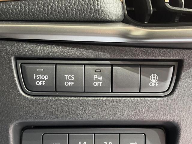 ＣＸ－６０ ＸＤ　Ｌパッケージ　黒革シート　１２．３型ナビ　全周囲カメラ　禁煙車　クルージングトラフィックサポート　ハンズフリー電動リアゲート　全席シートヒーター　前席パワーシート　ＡＣ１５０Ｗ　ワイヤレス充電　衝突軽減（52枚目）