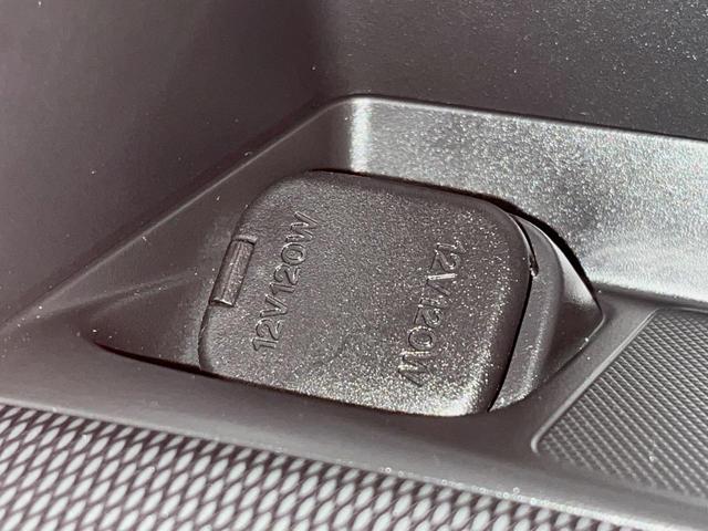 ＣＸ－６０ ＸＤ　Ｌパッケージ　黒革シート　１２．３型ナビ　全周囲カメラ　禁煙車　クルージングトラフィックサポート　ハンズフリー電動リアゲート　全席シートヒーター　前席パワーシート　ＡＣ１５０Ｗ　ワイヤレス充電　衝突軽減（55枚目）