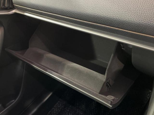 ＣＸ－６０ ＸＤ　Ｌパッケージ　黒革シート　１２．３型ナビ　全周囲カメラ　禁煙車　クルージングトラフィックサポート　ハンズフリー電動リアゲート　全席シートヒーター　前席パワーシート　ＡＣ１５０Ｗ　ワイヤレス充電　衝突軽減（59枚目）