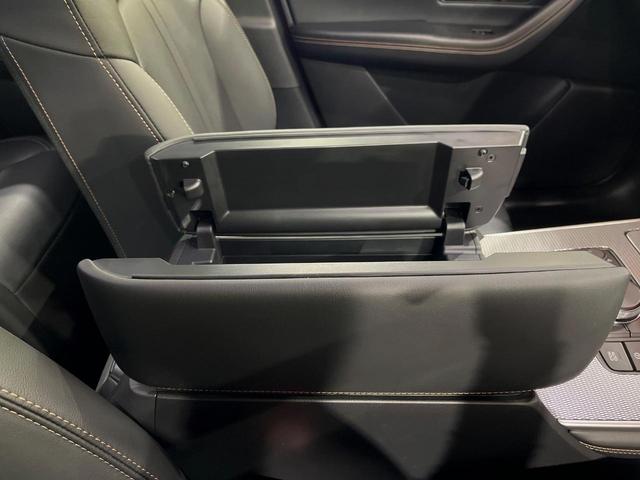 ＣＸ－６０ ＸＤ　Ｌパッケージ　黒革シート　１２．３型ナビ　全周囲カメラ　禁煙車　クルージングトラフィックサポート　ハンズフリー電動リアゲート　全席シートヒーター　前席パワーシート　ＡＣ１５０Ｗ　ワイヤレス充電　衝突軽減（61枚目）