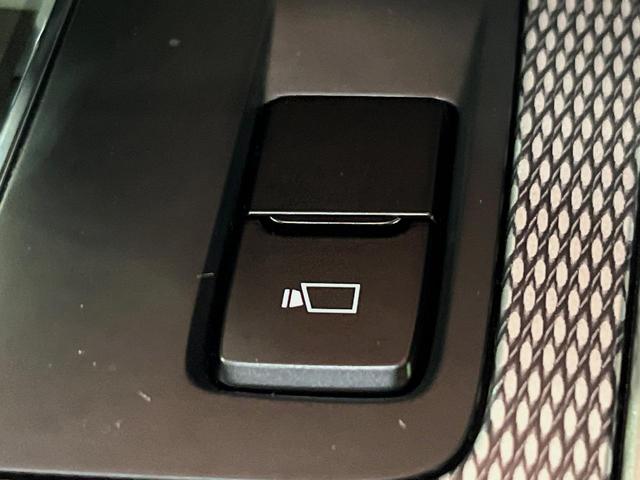 ＣＸ－６０ ＸＤ　Ｌパッケージ　黒革シート　１２．３型ナビ　全周囲カメラ　禁煙車　クルージングトラフィックサポート　ハンズフリー電動リアゲート　全席シートヒーター　前席パワーシート　ＡＣ１５０Ｗ　ワイヤレス充電　衝突軽減（62枚目）