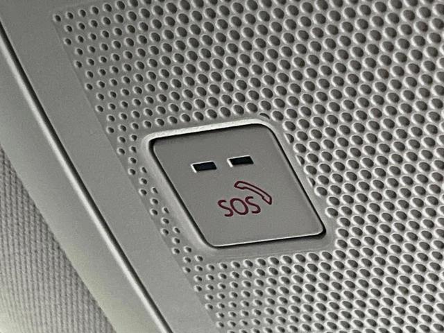 ＣＸ－６０ ＸＤ　Ｌパッケージ　黒革シート　１２．３型ナビ　全周囲カメラ　禁煙車　クルージングトラフィックサポート　ハンズフリー電動リアゲート　全席シートヒーター　前席パワーシート　ＡＣ１５０Ｗ　ワイヤレス充電　衝突軽減（63枚目）