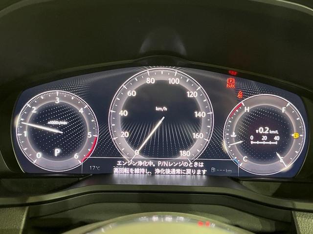 ＣＸ－６０ ＸＤ　Ｌパッケージ　黒革シート　１２．３型ナビ　全周囲カメラ　禁煙車　クルージングトラフィックサポート　ハンズフリー電動リアゲート　全席シートヒーター　前席パワーシート　ＡＣ１５０Ｗ　ワイヤレス充電　衝突軽減（64枚目）