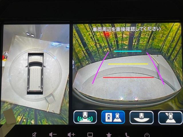 ハスラー タフワイルド メーカーナビ 全周囲カメラ 届出済未使用車 衝突軽減 レーダークルーズ ルーフレール 純正15インチアルミ LEDヘッドライト シートヒーター 充電用USBソケット スマートキー(4枚目)