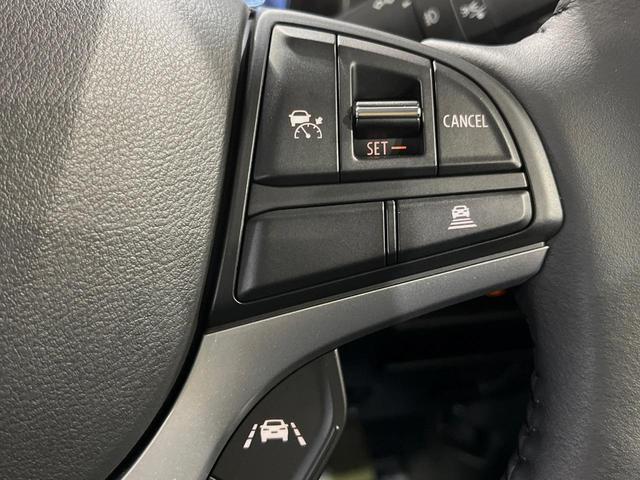 ハスラー タフワイルド メーカーナビ 全周囲カメラ 届出済未使用車 衝突軽減 レーダークルーズ ルーフレール 純正15インチアルミ LEDヘッドライト シートヒーター 充電用USBソケット スマートキー(5枚目)