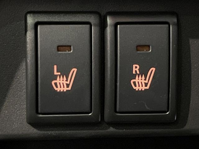 ハスラー タフワイルド メーカーナビ 全周囲カメラ 届出済未使用車 衝突軽減 レーダークルーズ ルーフレール 純正15インチアルミ LEDヘッドライト シートヒーター 充電用USBソケット スマートキー(6枚目)