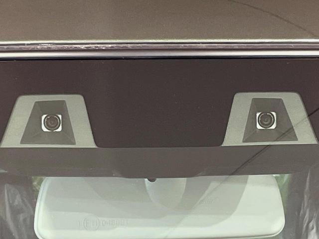 ハスラー タフワイルド メーカーナビ 全周囲カメラ 届出済未使用車 衝突軽減 レーダークルーズ ルーフレール 純正15インチアルミ LEDヘッドライト シートヒーター 充電用USBソケット スマートキー(7枚目)