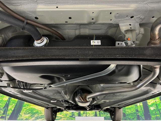 ハスラー タフワイルド メーカーナビ 全周囲カメラ 届出済未使用車 衝突軽減 レーダークルーズ ルーフレール 純正15インチアルミ LEDヘッドライト シートヒーター 充電用USBソケット スマートキー(19枚目)