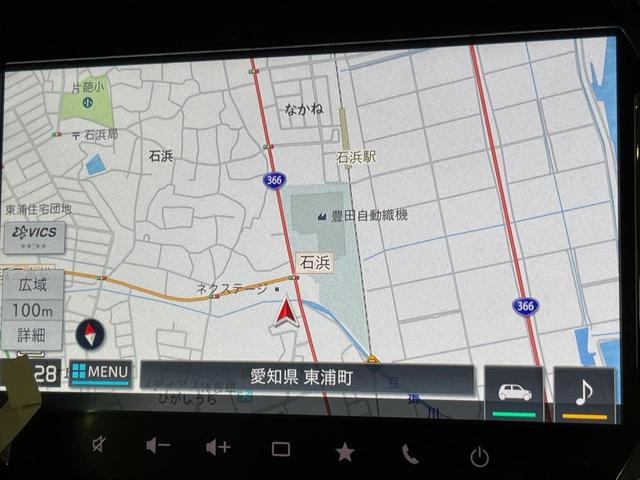 ハスラー タフワイルド メーカーナビ 全周囲カメラ 届出済未使用車 衝突軽減 レーダークルーズ ルーフレール 純正15インチアルミ LEDヘッドライト シートヒーター 充電用USBソケット スマートキー(24枚目)