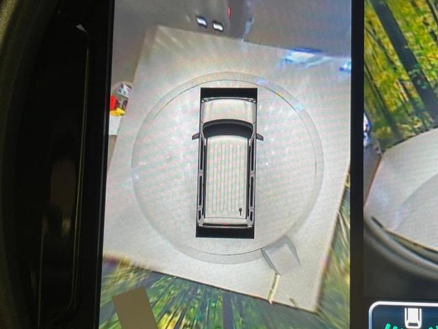 ハスラー タフワイルド メーカーナビ 全周囲カメラ 届出済未使用車 衝突軽減 レーダークルーズ ルーフレール 純正15インチアルミ LEDヘッドライト シートヒーター 充電用USBソケット スマートキー(26枚目)