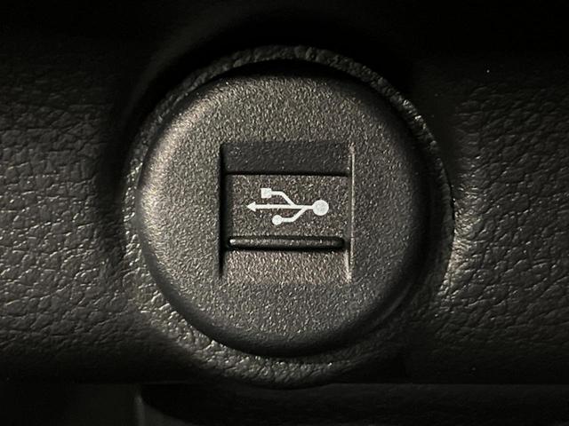 ハスラー タフワイルド メーカーナビ 全周囲カメラ 届出済未使用車 衝突軽減 レーダークルーズ ルーフレール 純正15インチアルミ LEDヘッドライト シートヒーター 充電用USBソケット スマートキー(30枚目)