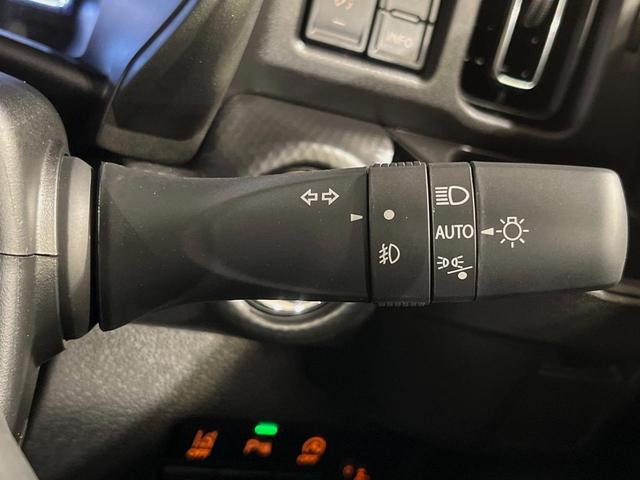 ハスラー タフワイルド メーカーナビ 全周囲カメラ 届出済未使用車 衝突軽減 レーダークルーズ ルーフレール 純正15インチアルミ LEDヘッドライト シートヒーター 充電用USBソケット スマートキー(35枚目)