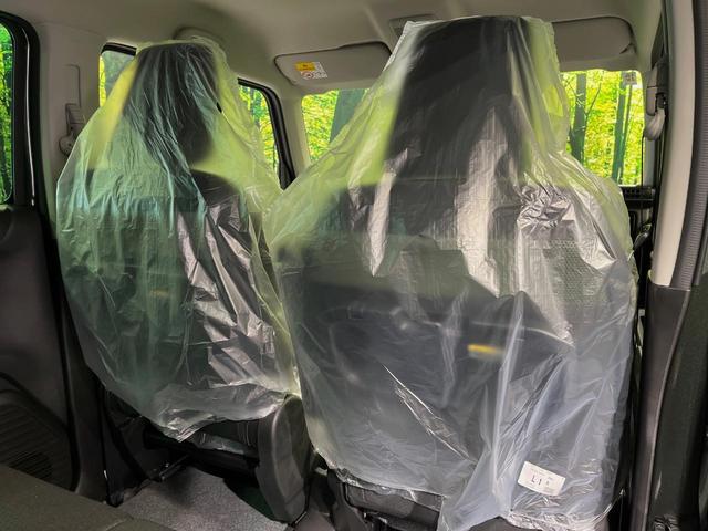 ハスラー タフワイルド メーカーナビ 全周囲カメラ 届出済未使用車 衝突軽減 レーダークルーズ ルーフレール 純正15インチアルミ LEDヘッドライト シートヒーター 充電用USBソケット スマートキー(47枚目)