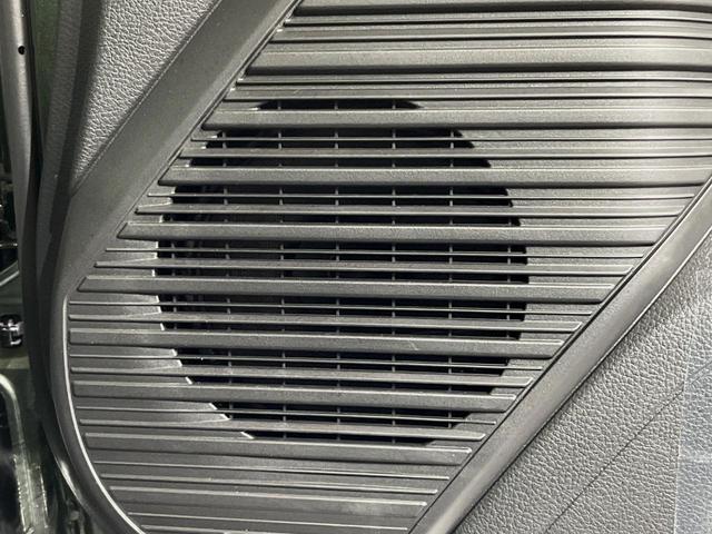 ハスラー タフワイルド メーカーナビ 全周囲カメラ 届出済未使用車 衝突軽減 レーダークルーズ ルーフレール 純正15インチアルミ LEDヘッドライト シートヒーター 充電用USBソケット スマートキー(48枚目)